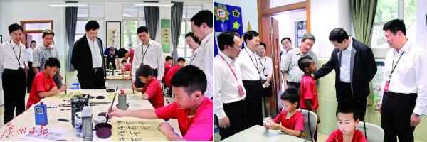 院子里停的那辆库里南虽然霸道无比，可是她连加油的钱都拿不出来，又有什么意义呢？可是现在情况不一样了。